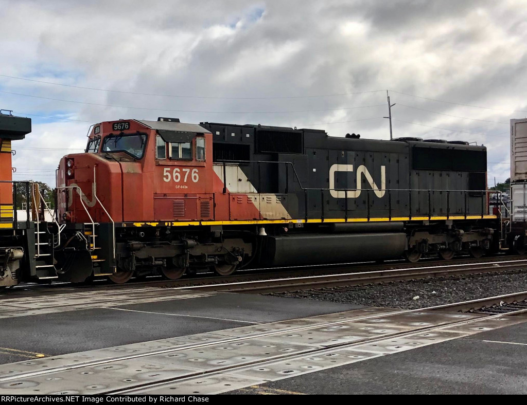 CN 5676